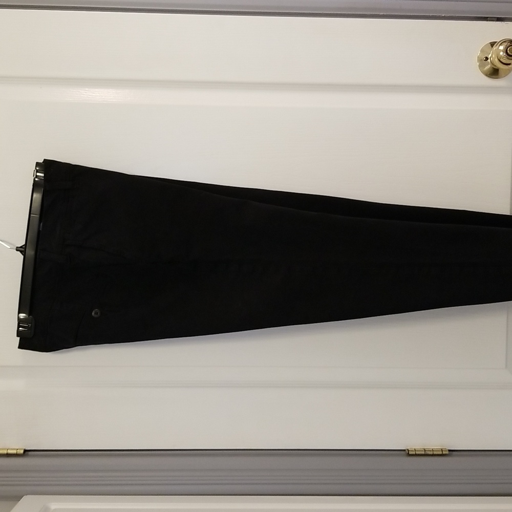 AMERICAN EAGLE PANTS